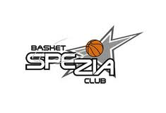 Basket Spezia Club
