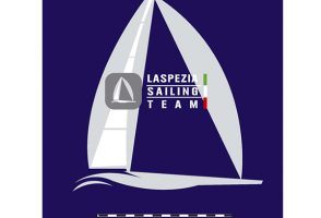 La Spezia Sailing Team