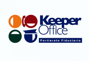 Keeper Office