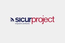 Sicur Project