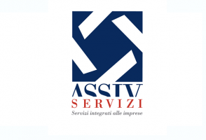 ASSIV Servizi