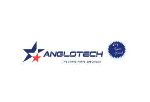 Anglotech