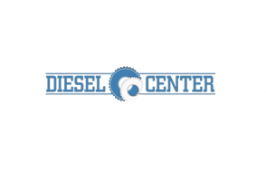 Diesel Center