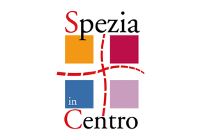 Consorzio Spezia In Centro