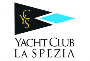 La Spezia yachting Club